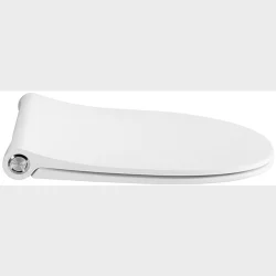 Toiletsde Pressalit Sway Norden M/Lg