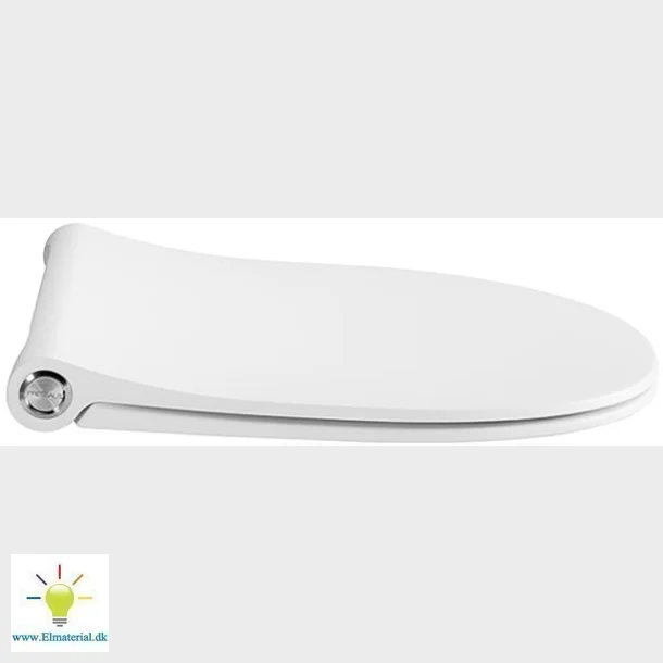 Toiletsde Pressalit Sway Norden M/Lg