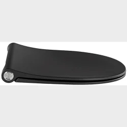 Toiletsde Pressalit Sway Norden M/Lg