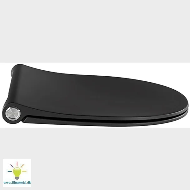 Toiletsde Pressalit Sway Norden M/Lg