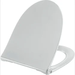 Sway Norden Sde Soft Close &amp; Lift-Off