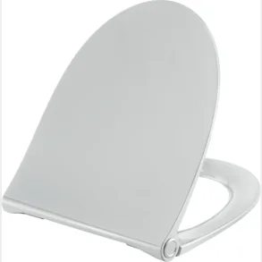 Sway Norden S�de Soft Close & Lift-Off