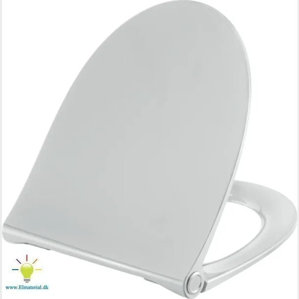 Sway Norden Sde Soft Close &amp; Lift-Off