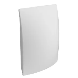 Pressalit Vgspand Hvid Med Dmpning