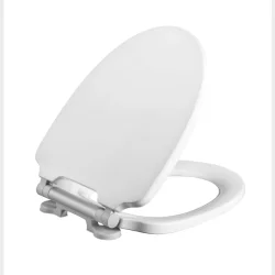 Toiletsde Solid Pro Norden