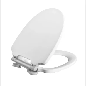 Toilets�de Solid Pro Norden