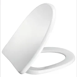 Toiletsde 754 Sign Med Prop Beslag