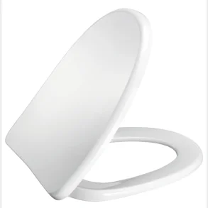 Toilets�de 754 Sign Med Prop Beslag