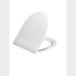 Toiletsde 956 Spira Med Prop Beslag