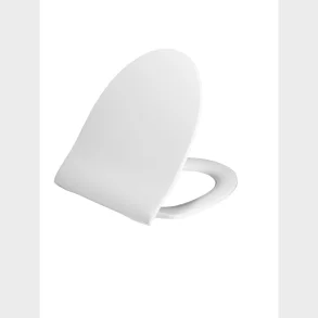 Toilets�de 956 Spira Med Prop Beslag