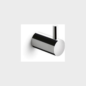 Handdukskrok Typ Stift Polerad Rostfri