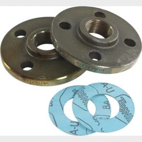 Flanges�t Dn32 / 1.� 