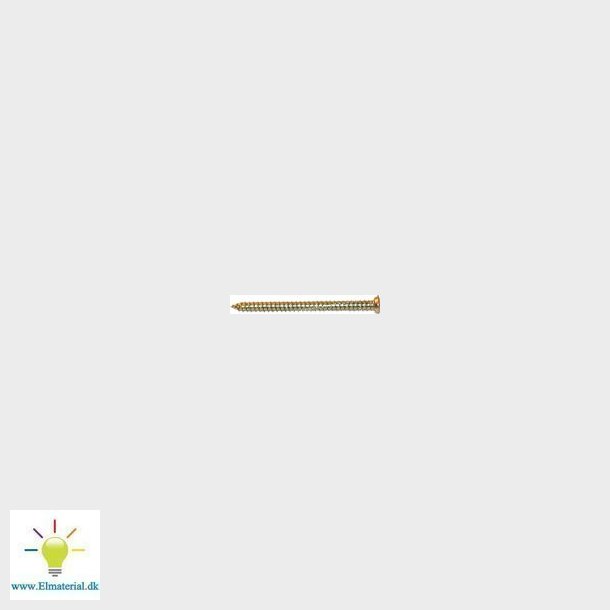Betonskrue 7,5X72