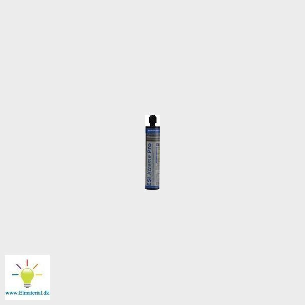 Injektionsmasse Esi Pro 280Ml