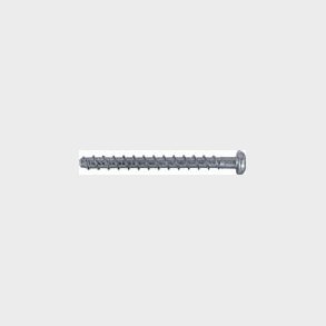 Betonbolt 5,0X50 Torx20 Panhove