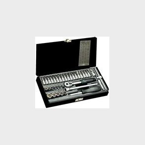 Topn&iquest;gles&frac34;t 1/4