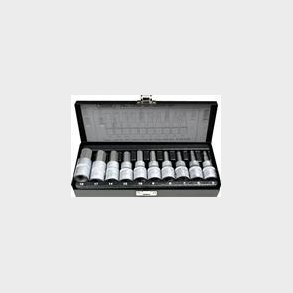 Unbrakotoppes&frac34;t 1/2