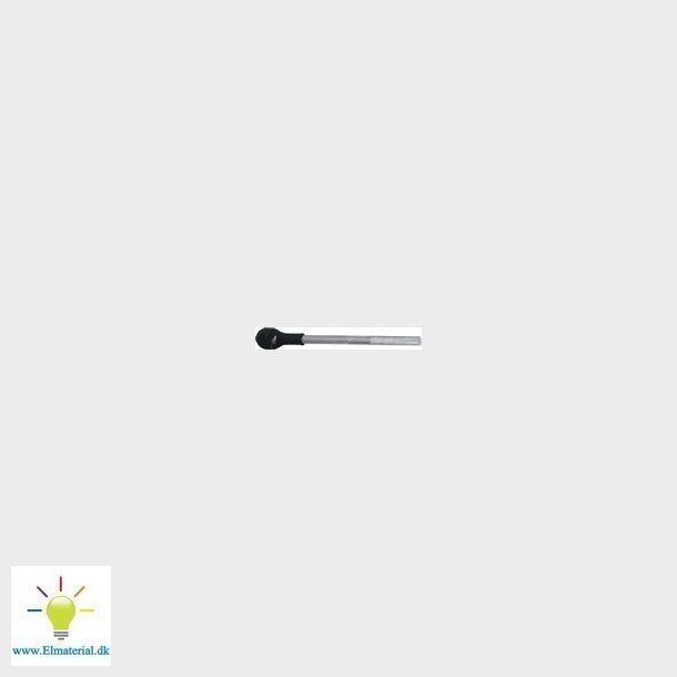 Skralden&iquest;gle 3/4" 500Mm