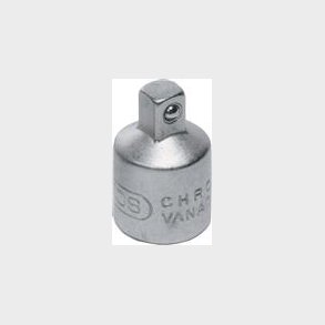 Adapter 3/8