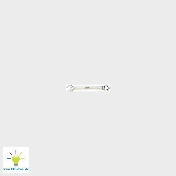 Ringgaffeln&iquest;gle 13Mm Gearfri