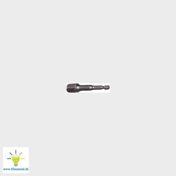 Topholder 60Mm For 1/4 Firkant