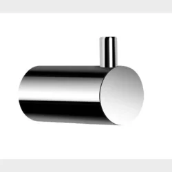 Blank Krom Hndkldekrog Med Tap 2 Stk