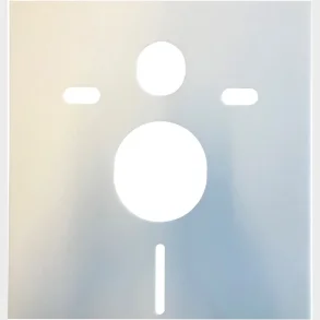 Lydd�mpningss�t Til V�gh�ngt Toilet