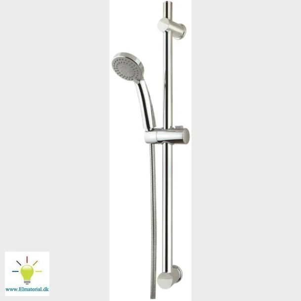 Bruserst Krom (Stang/Slange/Bruser 3F)