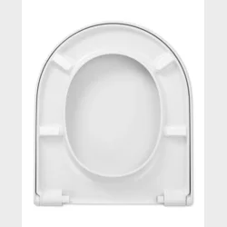 Toiletsde Soft Close Duravit Starck 3