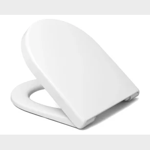 Toilets�de Soft Close Duravit Starck 3