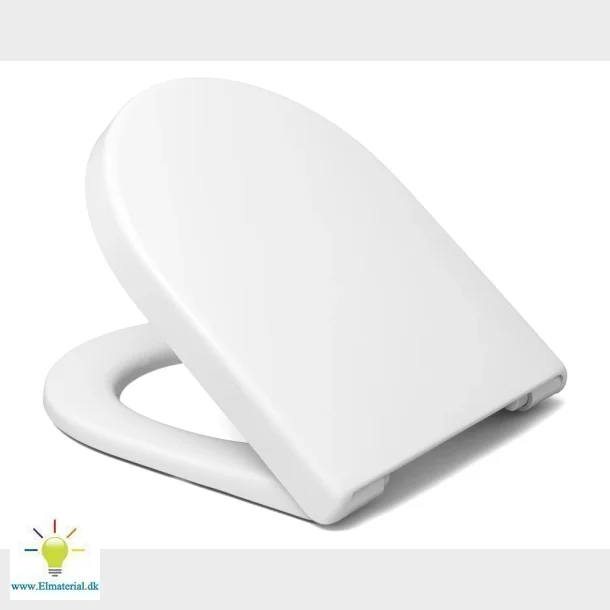 Toiletsde Soft Close Duravit Starck 3