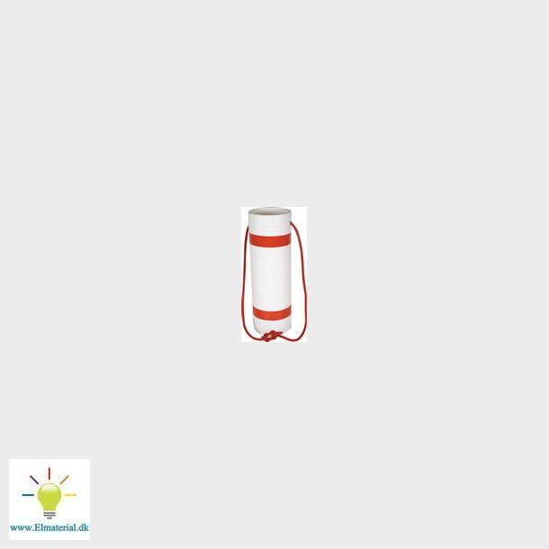 Langtgodsafm&frac34;rker