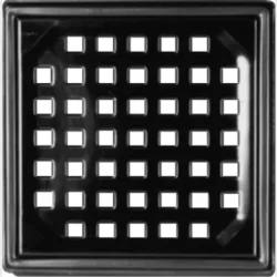 Rist/Ramme Rf 154X154Mm Rf