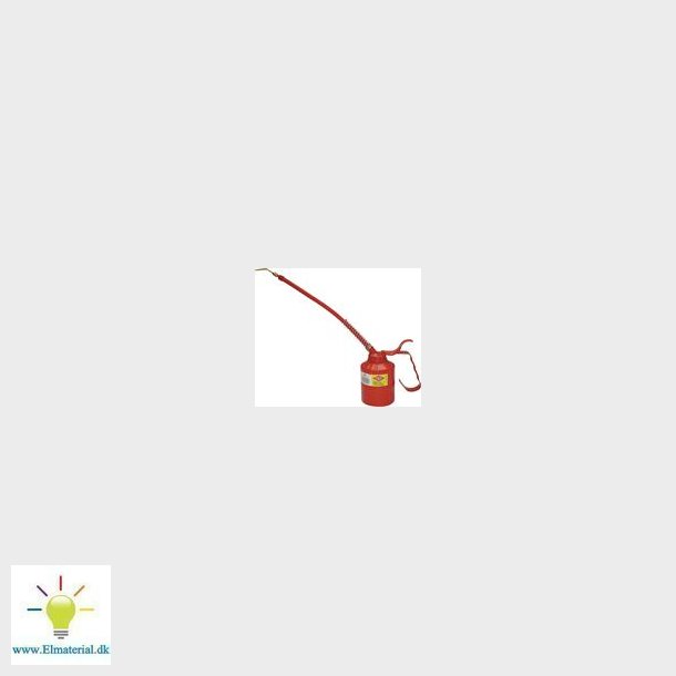 Smrekande 0,40L Med Flex Tud