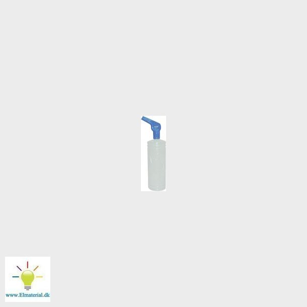 Batterifylder For Batterier