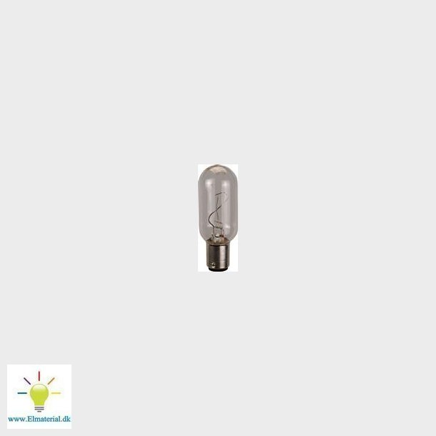 Lanternelmp Kl 18Cd220V B15D