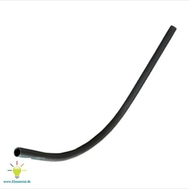 Indfringsbjning 63 (F/32Mm Pe Rr)