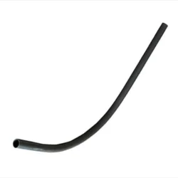 Indfringsbjning 90 (F/50Mm Pe Rr)