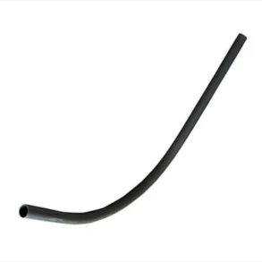 Indf�ringsb�jning �90 (F/50Mm Pe R�r)