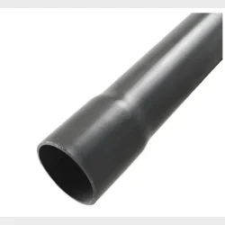 Forlngerrr 63 (M/Limmuffe)