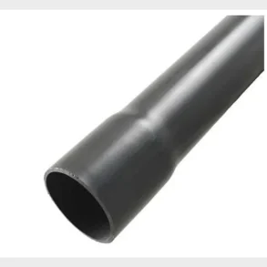 Frlngningsrr 63 (W/Klisterhylsa)