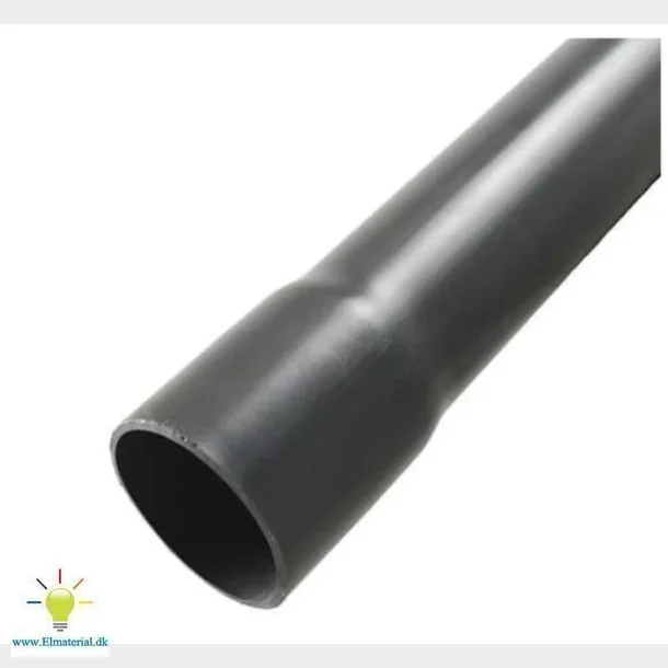 Forlngerrr 63 (M/Limmuffe)