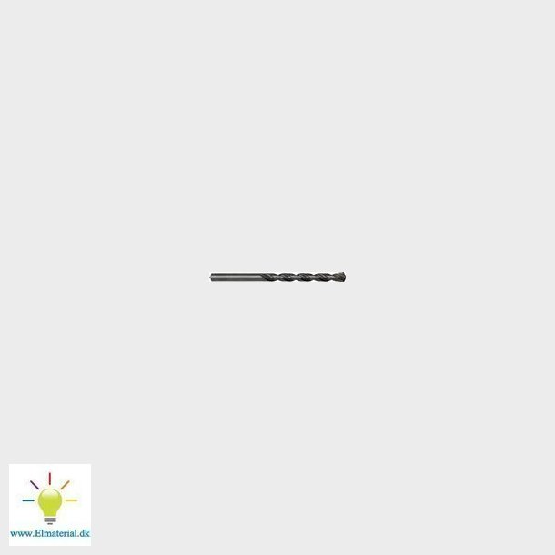 Murbor Masonry 6,0X350/400Mm