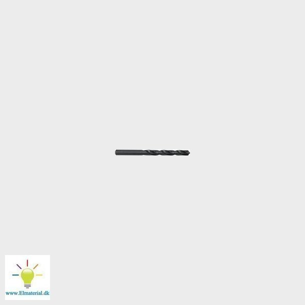 Bor Pro Metalbor 10,2X87/133Mm