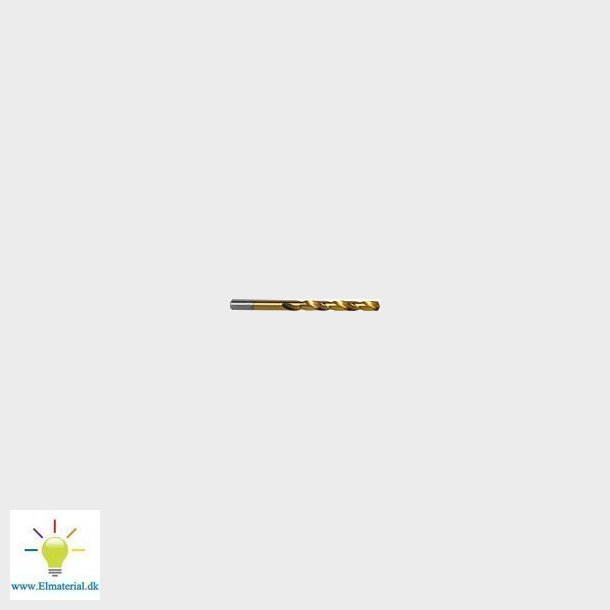 Bor Tin 13X101/151Mm