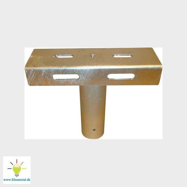 Travers For 1 Projektr  60Mm