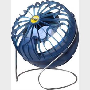 Insektsmördare Cri-Cri Moon (368)