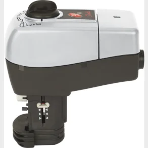 Motor Amv 435 230 V Ac