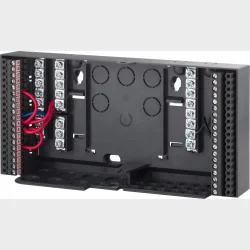 Ecl Comfort 310 Bundpart