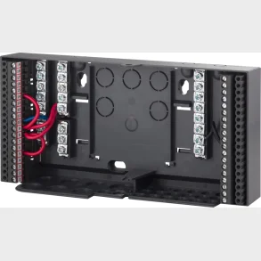 Ecl Comfort 310 Bundpart